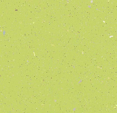 Линолеум Forbo SureStep Original 172982 yellow green фото 1 | FLOORDEALER